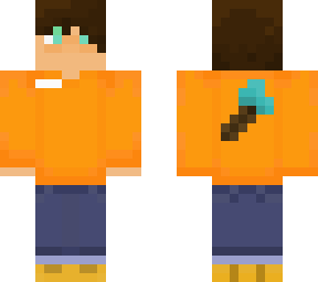 finn 2