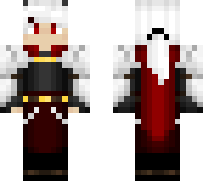 fireandice