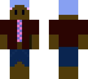 fixed idk