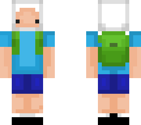 flinn