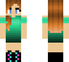 for pheonixbutterfly's contest