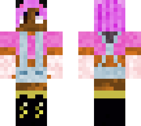 gacha_dede uwu