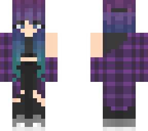galaxy grace v2