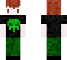 gamer