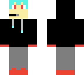gamer