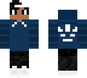 gamer with hoodie done and headphones