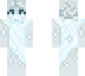 ghost 2.0