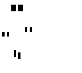 ghosts