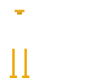 goose