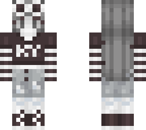 gray scale me!