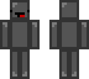 gray skeppy