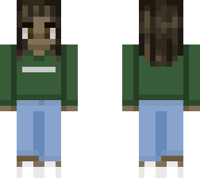 gregory 2
