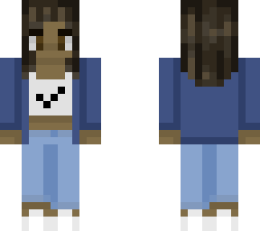 gregory 3