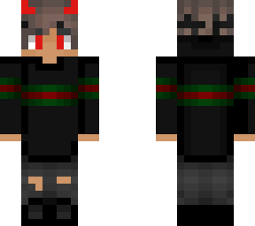 gucci boy (edit)