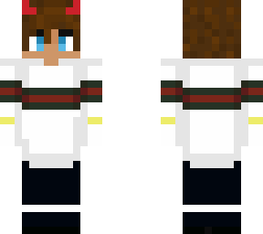 guccy boy pt 2