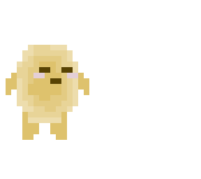 gudetama
