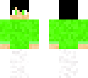 guy