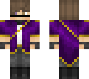 gxixnx's neutralchamp uniform