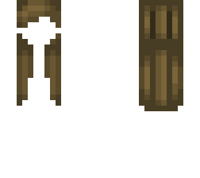 hair base (give credit)