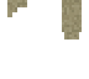 hair base contest!!!