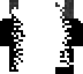 half demon