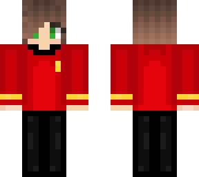 halloariu