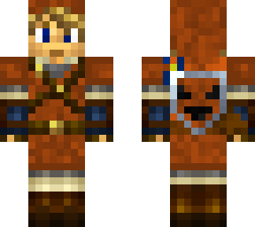 halloween link