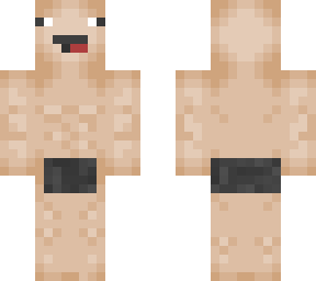 have some decency!