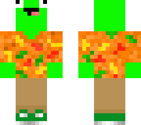 hawaiian frog4