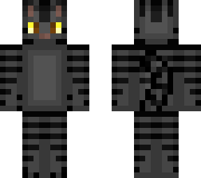 hawkwing