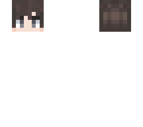 head 2