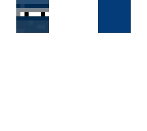 head of yourfollower