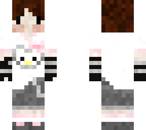 hello kitty shirt pee pee poo poo