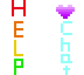 help me