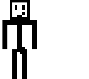 henry stickmin v.2