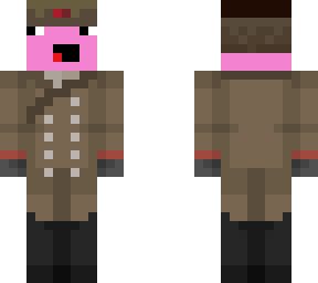 here u go searchip