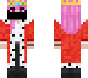 hey, i did my best (edit)