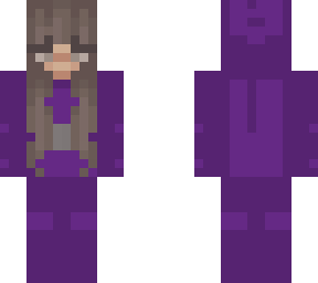 hhhhh