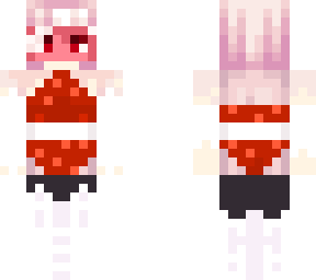 himeko akiyama pro hero