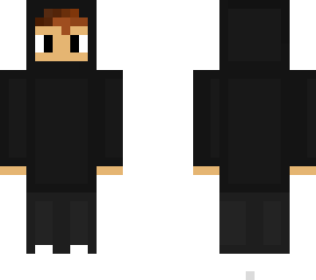 hoodie 2.0