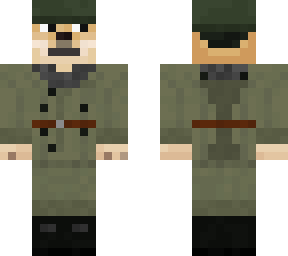 hungarian m65 w/m70