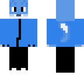 husku