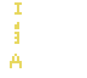 i need an idea help me plz