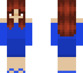 i realy hope you like it please get the skin