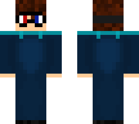 i scuba driver(read the desc)