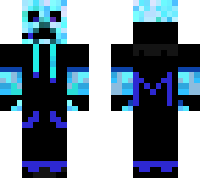 ice creeper