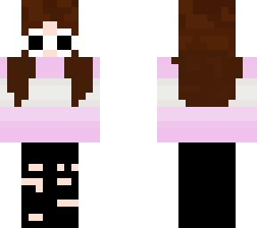 idk