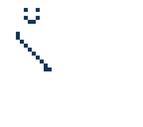 idk what i made :d