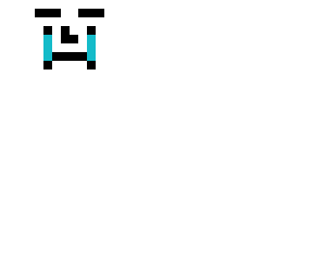 idk what is -ce