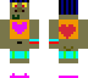 idk what this is